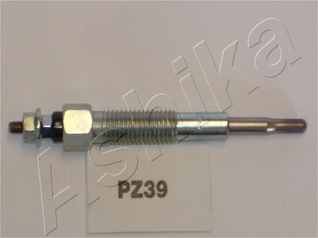 Świeca żarowa ASHIKA PZ39
