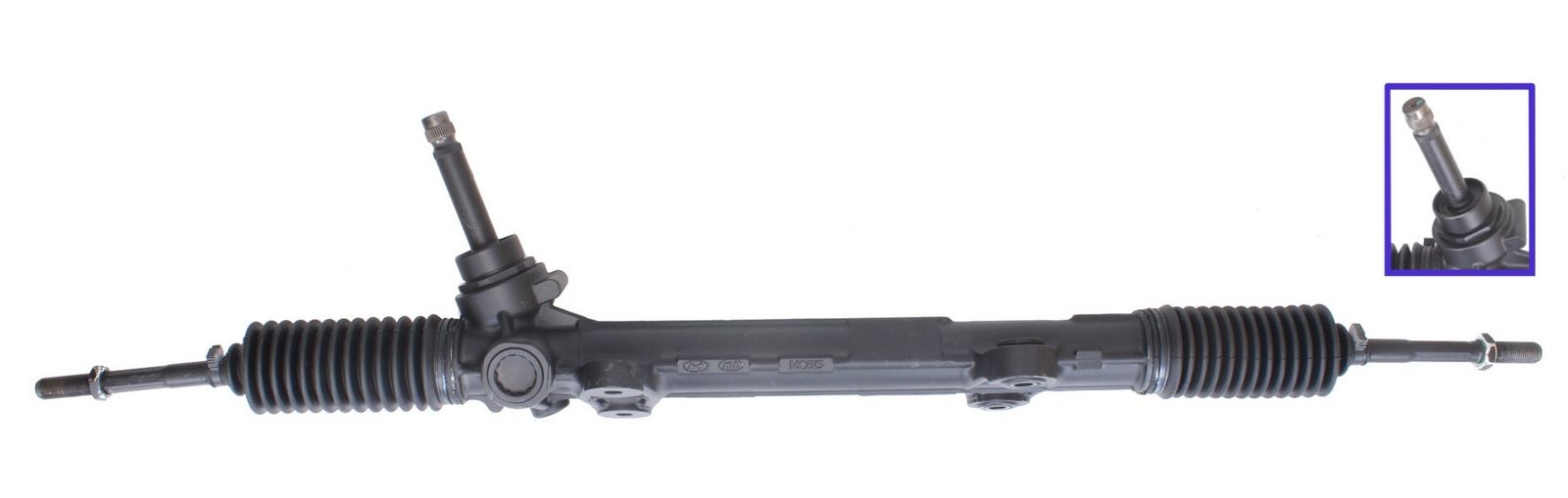 Caseta directie ELSTOCK 14-1499