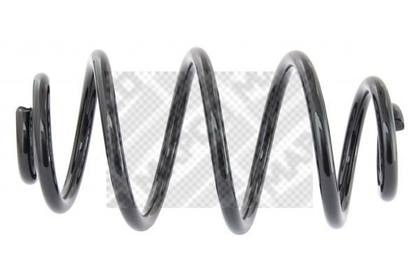 Sprężyna zawieszenia MAPCO 70949