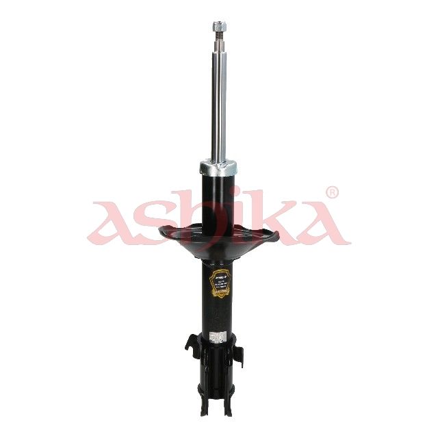 amortizor ASHIKA MA-70044