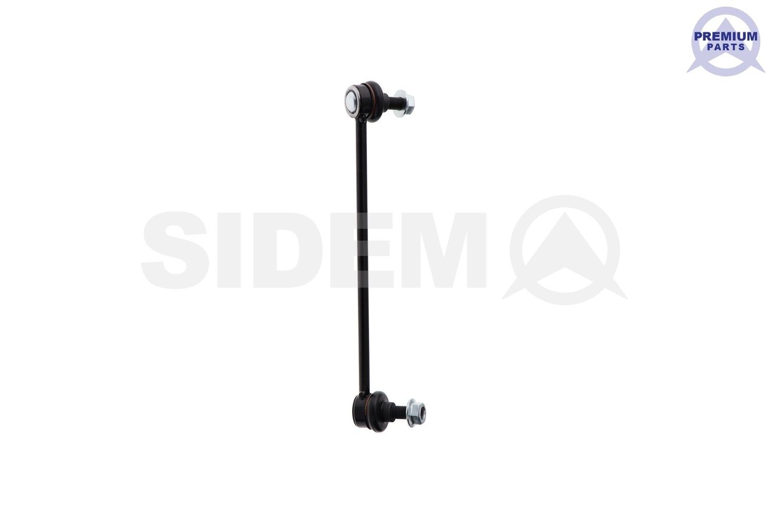 Drążek / wspornik, stabilizator SIDEM 50561