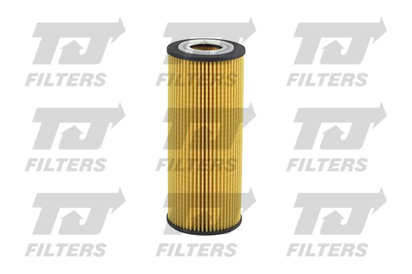 Filtr oleju QUINTON HAZELL QFL0237