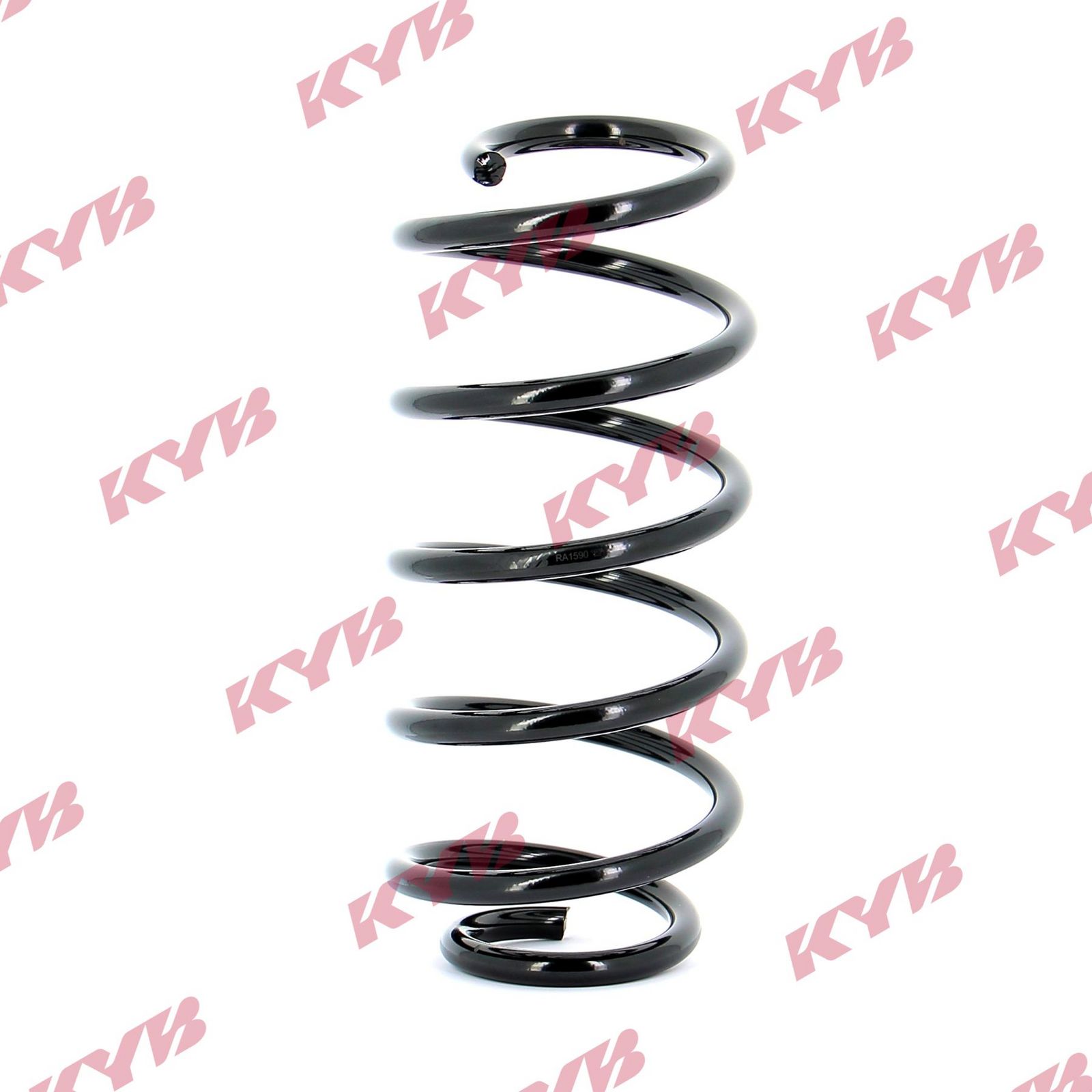 Arc spiral KYB RA1590