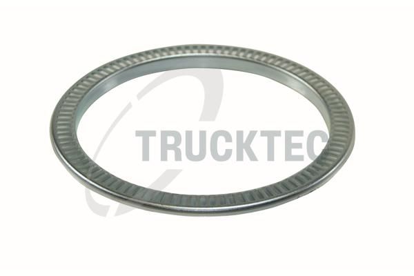 Inel senzor, ABS TRUCKTEC AUTOMOTIVE 01.31.040