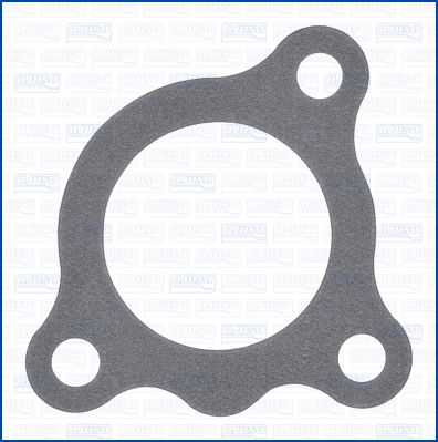 Uszczelnienie, doładowanie AJUSA 01512900