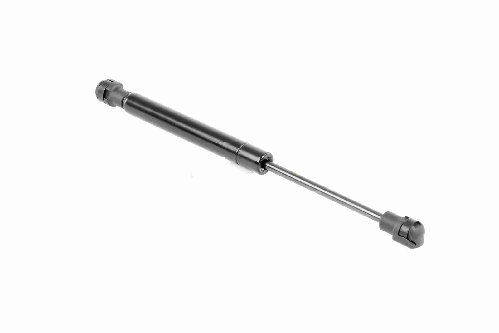 Vérin, capot-moteur