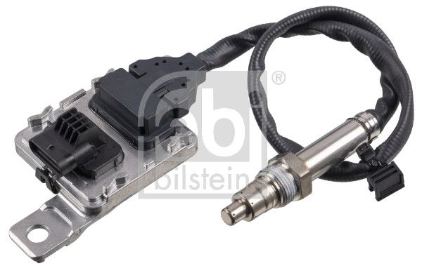 Senzor NOx, injectie aditiv FEBI BILSTEIN 197508