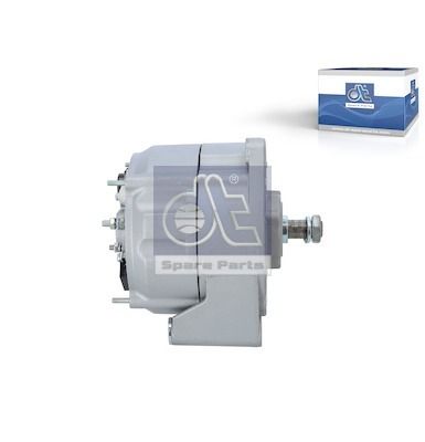 Alternator DT SPARE PARTS 3.34021