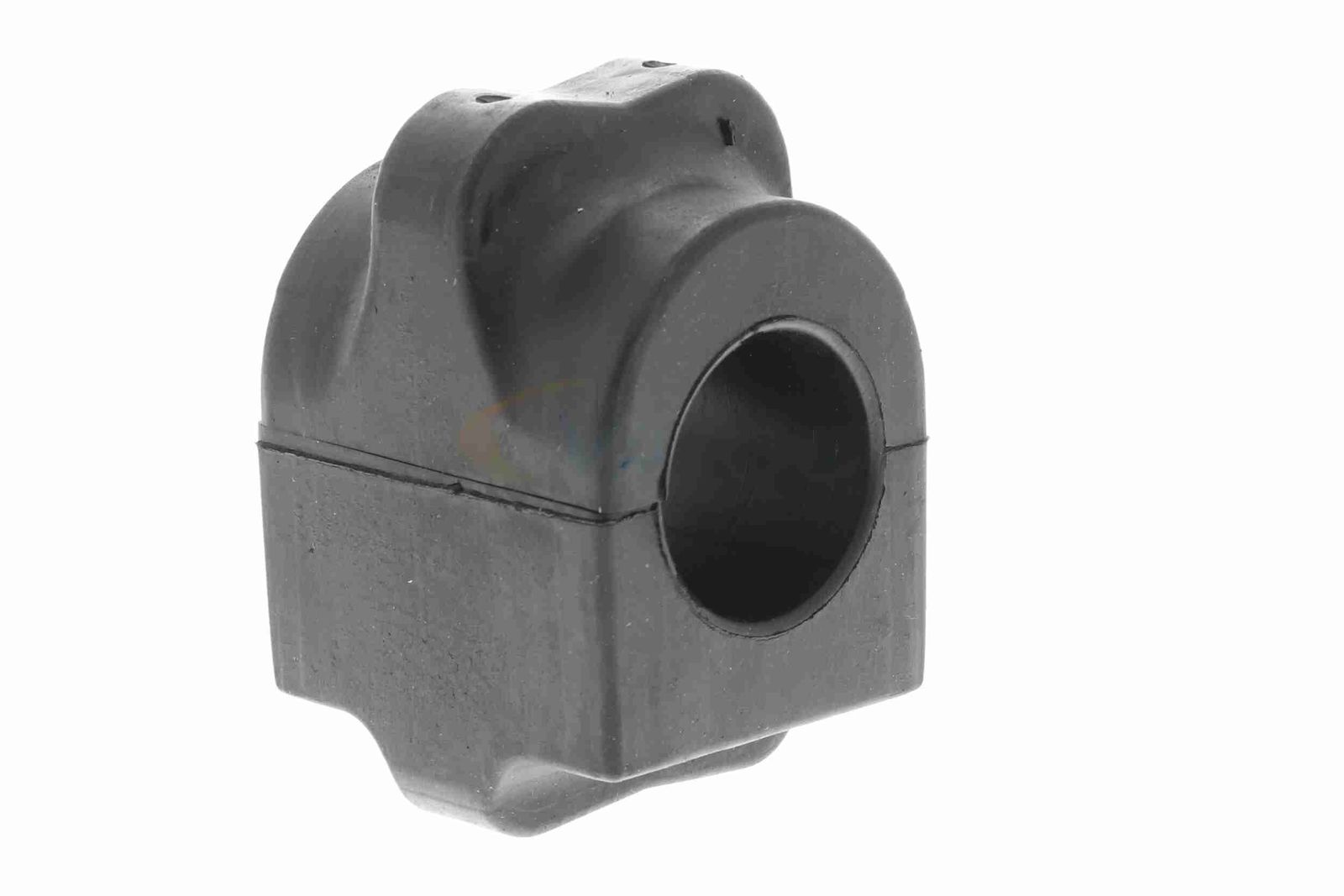 Suspension, stabilisateur