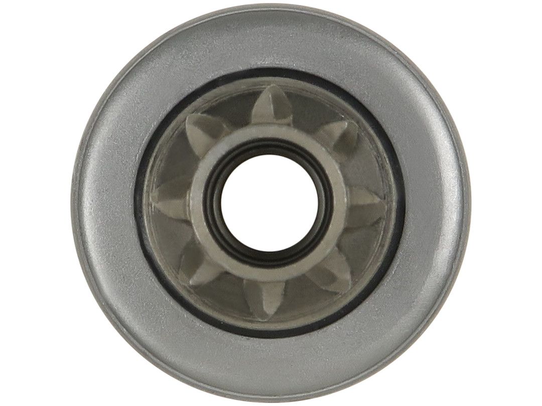 Levně Volnoběžný převod, startér AS-PL SD3080