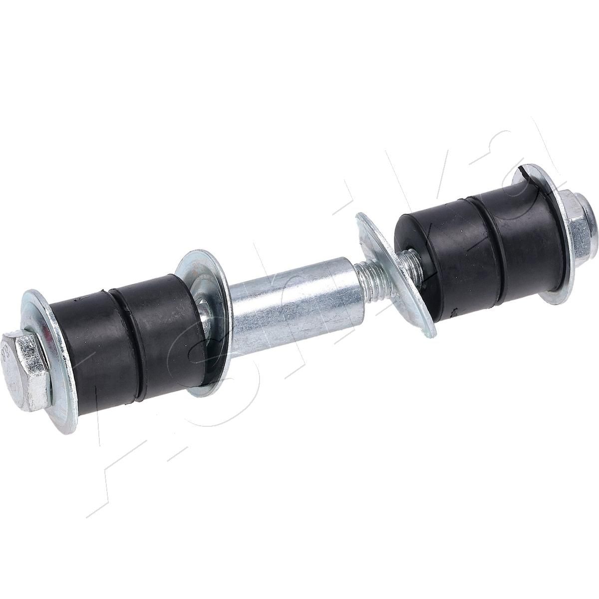 Stabilisaator,Stabilisaator