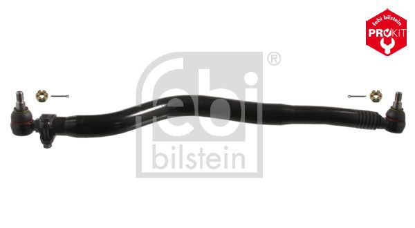 Bieleta, directie FEBI BILSTEIN 39761