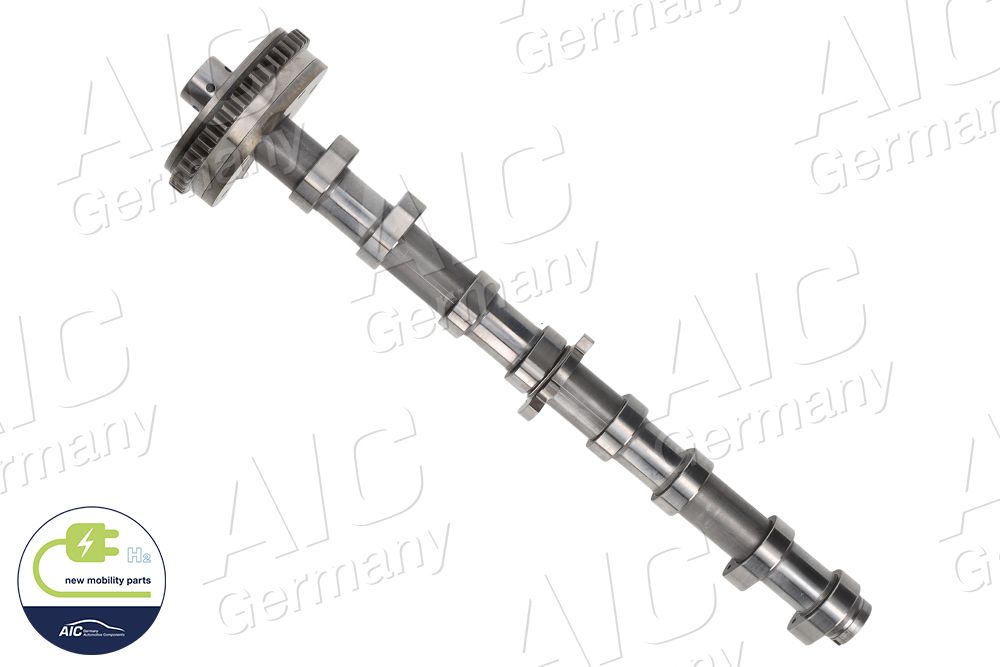 Ax cu came AIC 71741