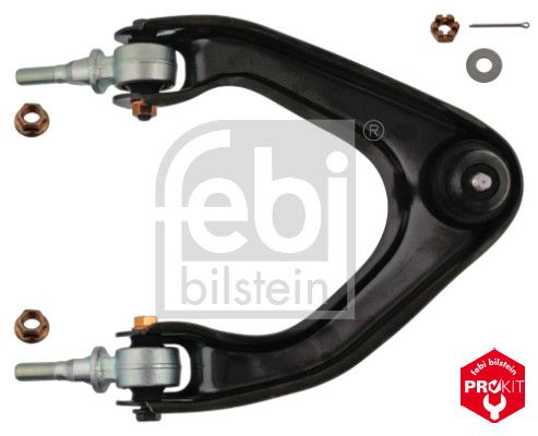 Brat, suspensie roata FEBI BILSTEIN 42160