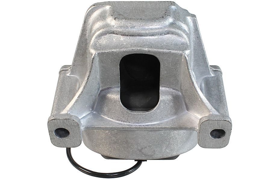 Suport motor METZGER 8054192