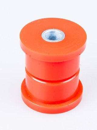 suport,trapez MPBS 08027187-00/80SHA