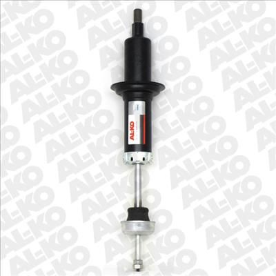 Amortyzator AL-KO 205180