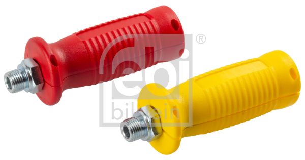E-shop Konektor pneumatického vedenia FEBI BILSTEIN 32454