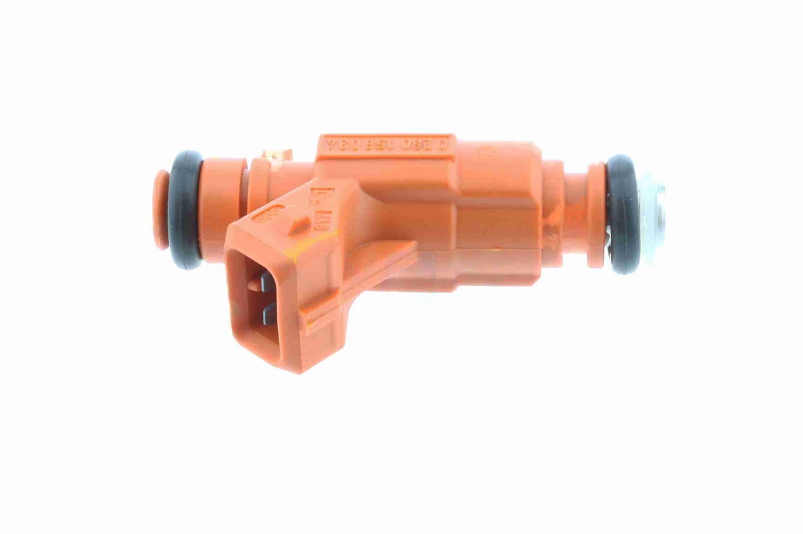 Injecteur