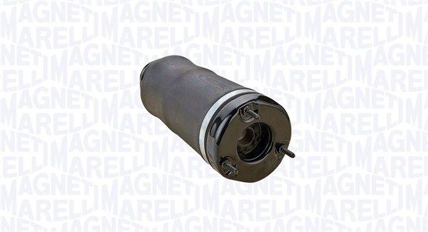Mieszek, klimatyzacja MAGNETI MARELLI 350311300002