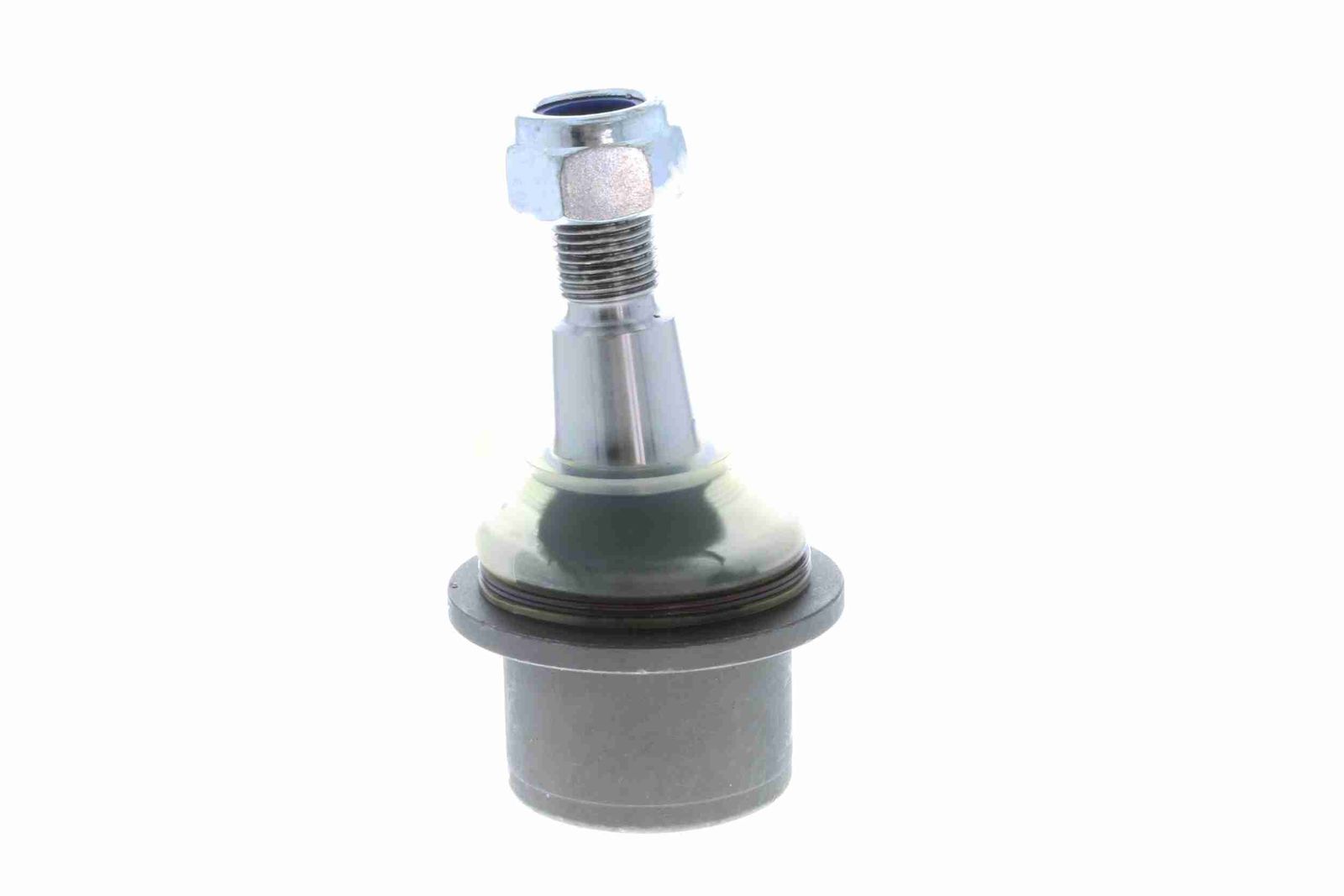 Rotule de suspension