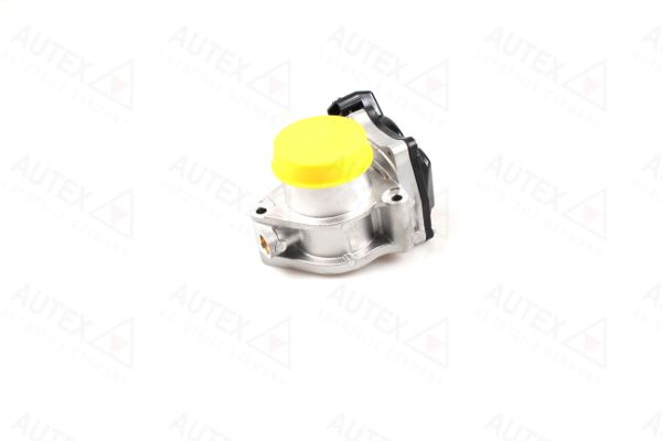 Korpus przepustnicy AUTEX 961068