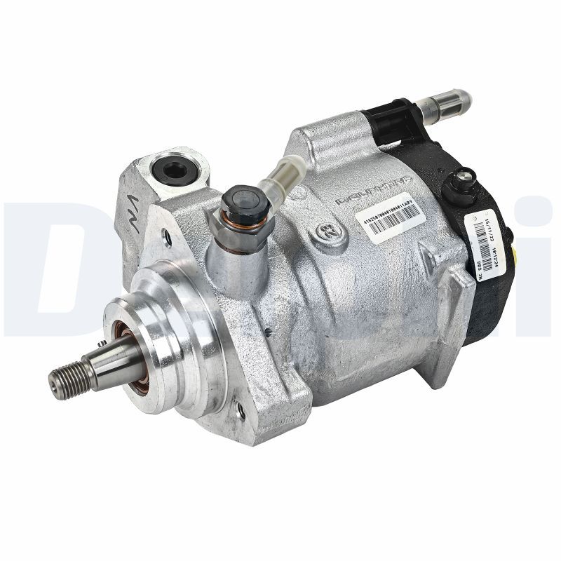 pompa de inalta presiune DELPHI 9044A162A-12B1