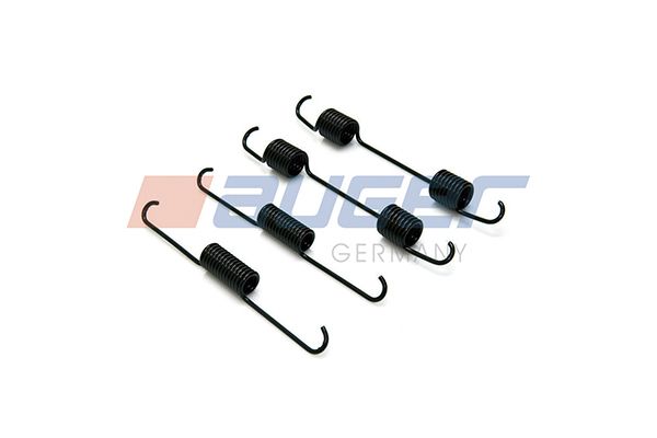 Set reparație, reglare automată AUGER 65359