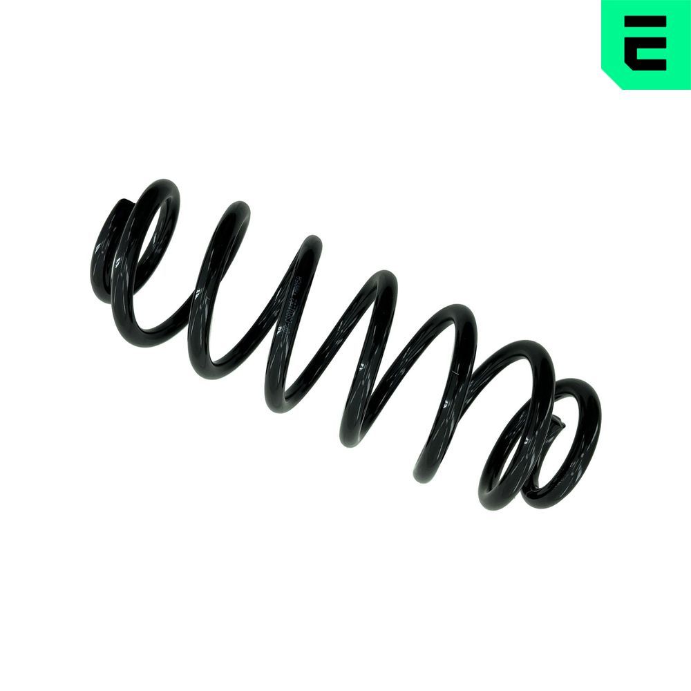 Arc spiral OPTIMAL OP-CSP01182