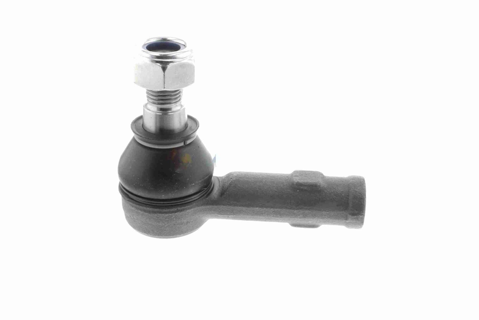 Rotule de barre de connexion