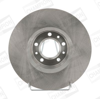 Disc frana CHAMPION 562622CH