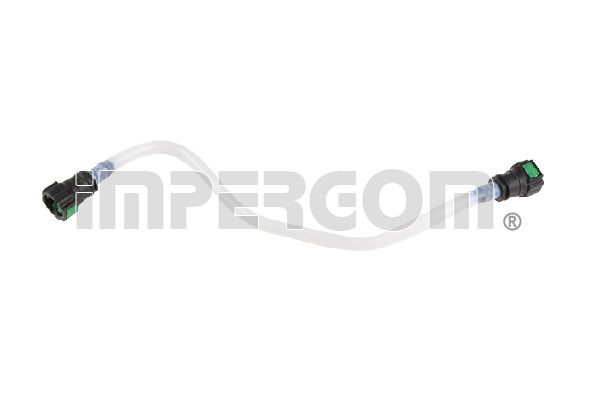 Przewód paliwowy ORIGINAL IMPERIUM 230504