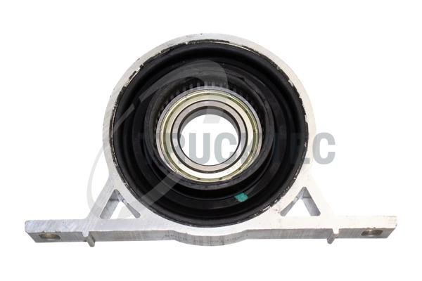 Suport, ax cardanic TRUCKTEC 08.34.201