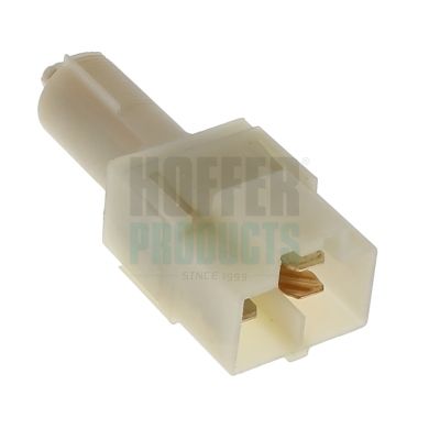 Comutator lumini frana HOFFER 3500151