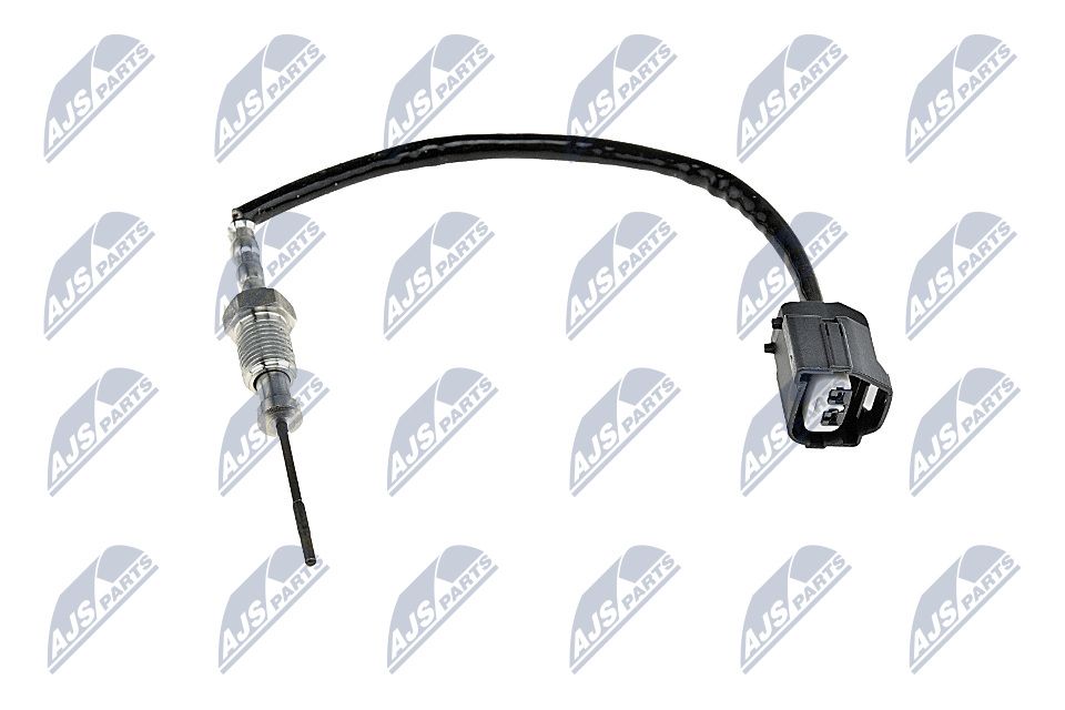Senzor, temperatura gaze evacuare NTY EGT-NS-003