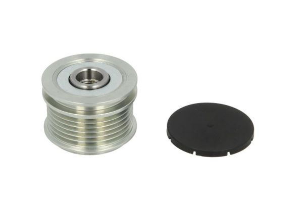 Koło pasowe, alternator LAUBER CQ1040001
