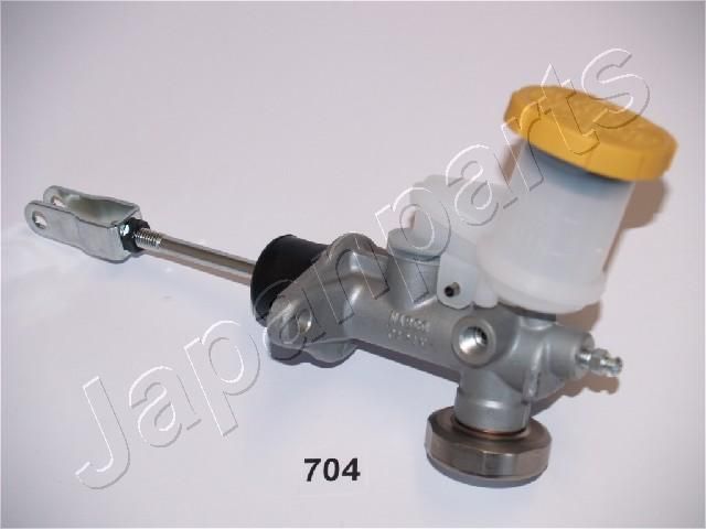Pompa sprzęgła JAPANPARTS FR-704