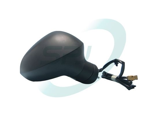 Oglinda exterioara SPJ E-2575