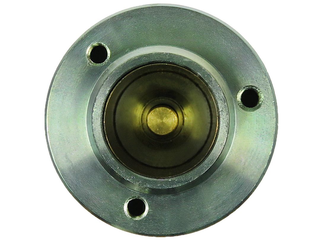 Levně Elektromagnetický spínač, startér AS-PL SS0172