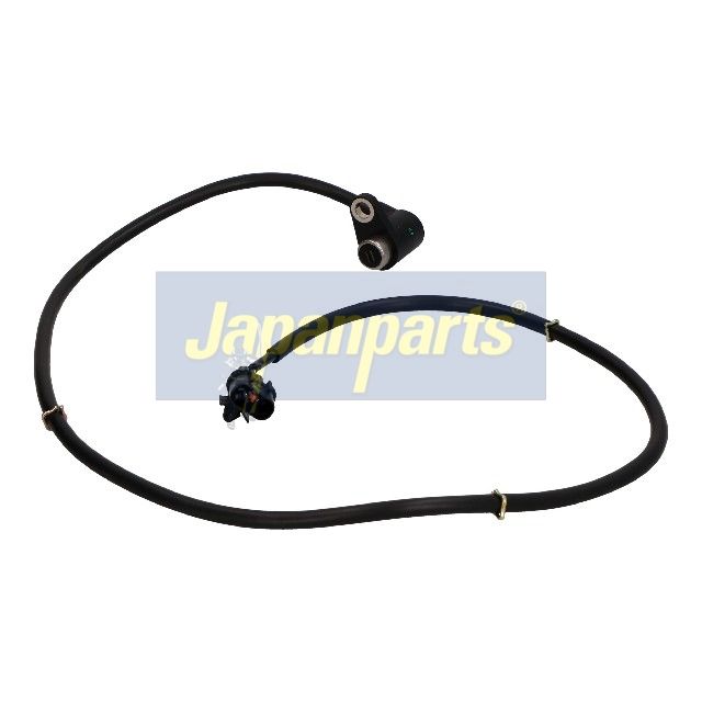 Snímač, počet otáček kol JAPANPARTS ABS-510