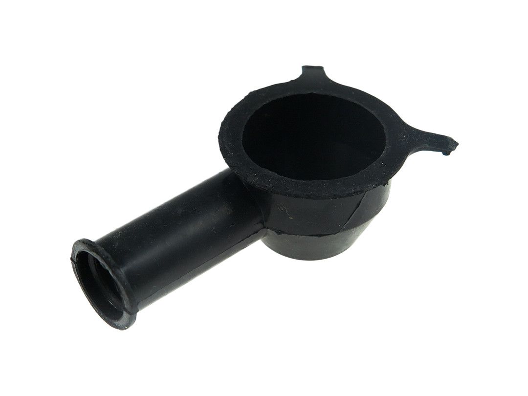 Sada na opravy, startovací systém AS-PL SRS6017