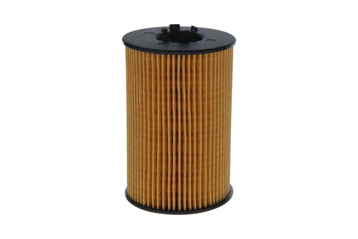 Filtru ulei VALEO 728732