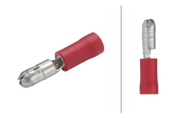 Conector cablaj HELLA 8KW 044 040-812