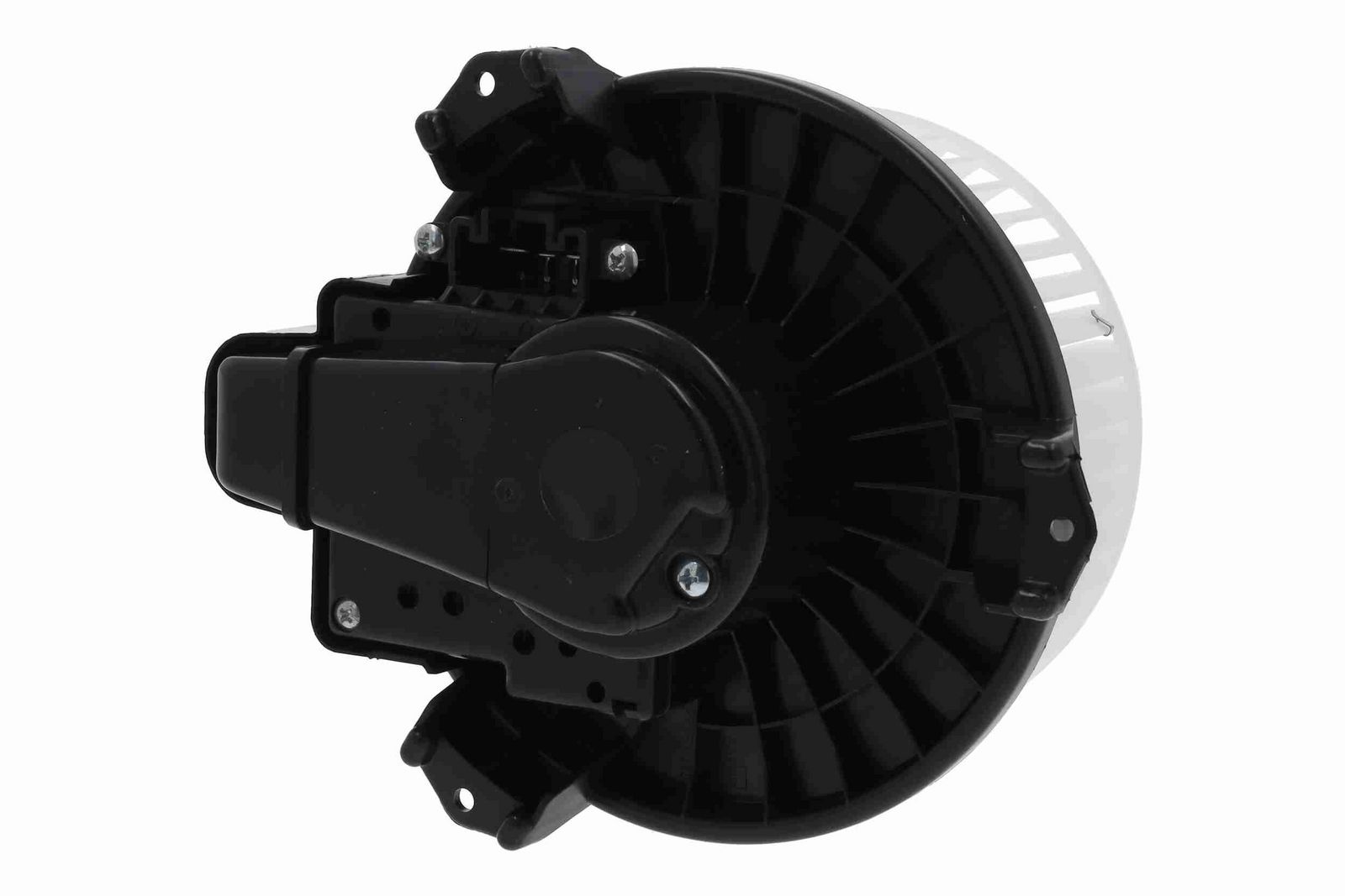 Pulseur d'air habitacle