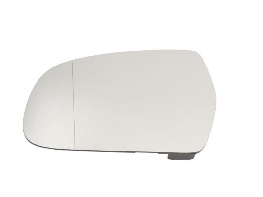 Зеркальное стекло, наружное зеркало