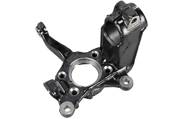 Articulatie directie, suspensie roata METZGER 58124601