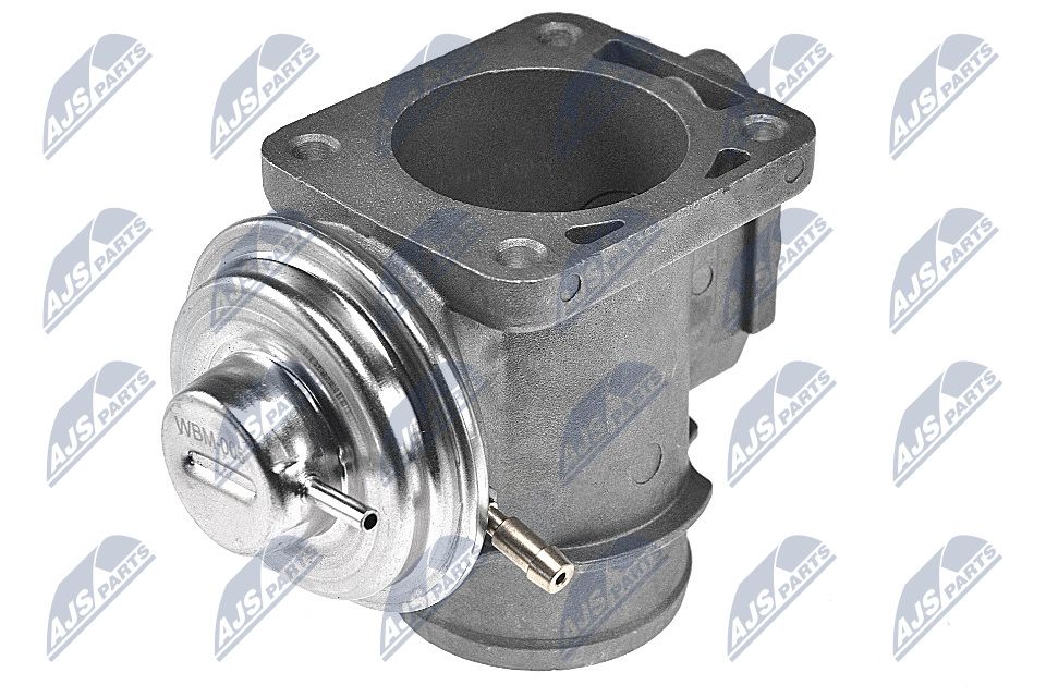 Supapa EGR NTY EGR-BM-005