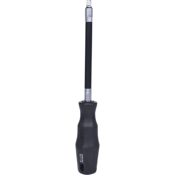 Surubelnita KS TOOLS 911.1120