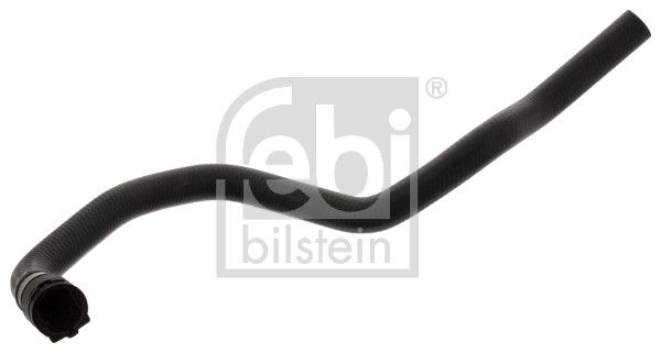 Furtun radiator FEBI BILSTEIN 45840