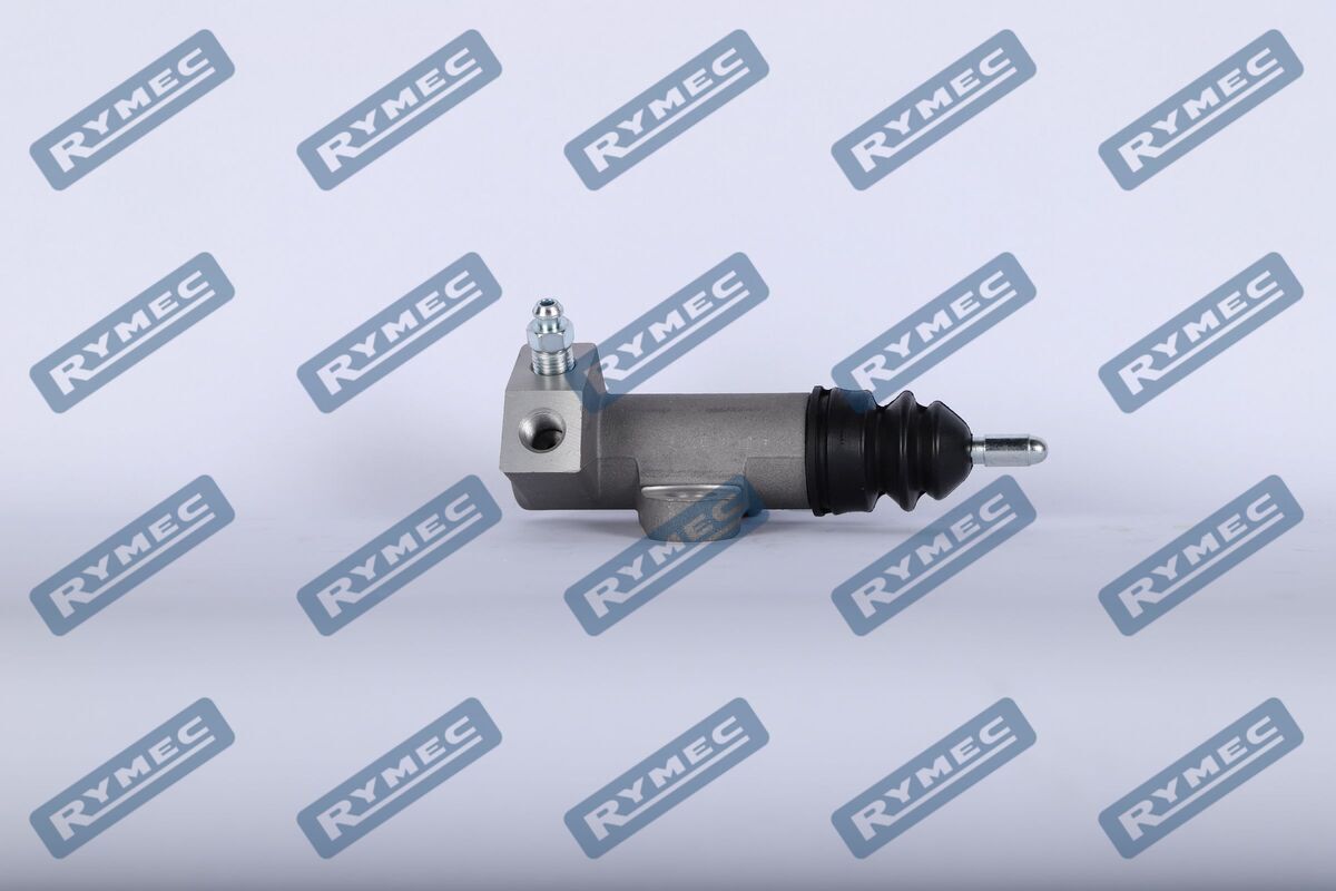Cilindru receptor ambreiaj RYMEC CLS3093530